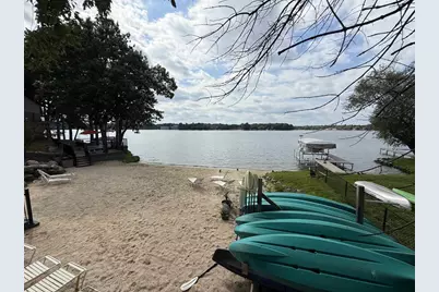 1093 Canyon Road #202, Wisconsin Dells, WI 53965 - Photo 36