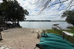 1093 Canyon Road, Wisconsin Dells, WI 53965 - Photo 36