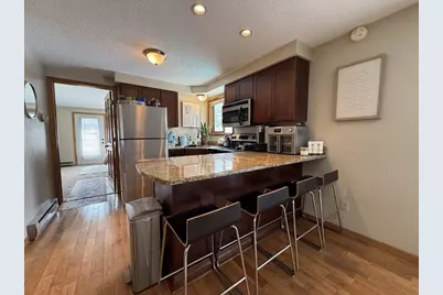 1093 Canyon Road #202, Wisconsin Dells, WI 53965 - Photo 6