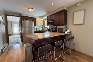 1093 Canyon Road, Wisconsin Dells, WI 53965 - Photo 6