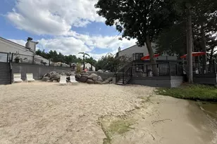 1093 Canyon Road, Wisconsin Dells, WI 53965 - Photo 38