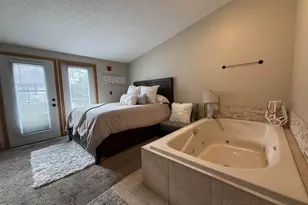 1093 Canyon Road, Wisconsin Dells, WI 53965 - Photo 10