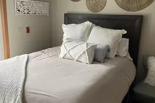 1093 Canyon Road, Wisconsin Dells, WI 53965 - Photo 12