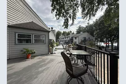 1093 Canyon Road #202, Wisconsin Dells, WI 53965 - Photo 34