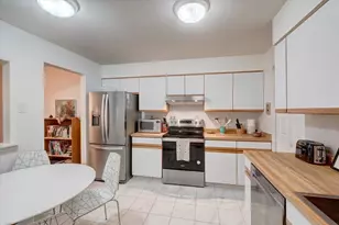 3114 Creekview Dr, Middleton, WI 53562 - Photo 24