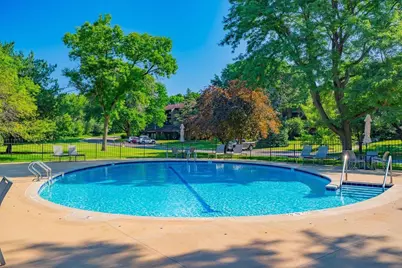 3114 Creek View Drive #4, Middleton, WI 53562 - Photo 44