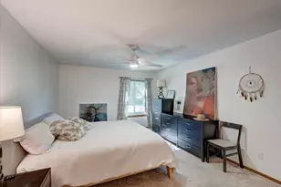 3114 Creekview Dr, Middleton, WI 53562 - Photo 30