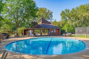 3114 Creekview Dr, Middleton, WI 53562 - Photo 46