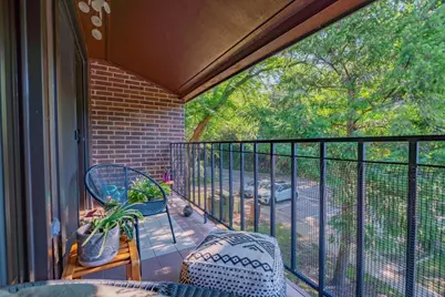 3114 Creek View Drive #4, Middleton, WI 53562 - Photo 38