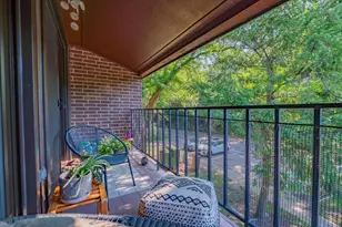 3114 Creekview Dr, Middleton, WI 53562 - Photo 38