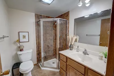 3114 Creek View Drive #4, Middleton, WI 53562 - Photo 28