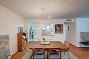 3114 Creekview Dr, Middleton, WI 53562 - Photo 10