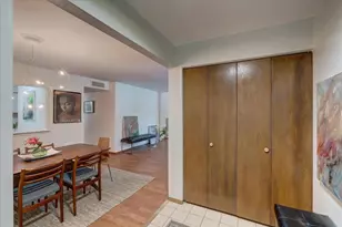 3114 Creekview Dr, Middleton, WI 53562 - Photo 8