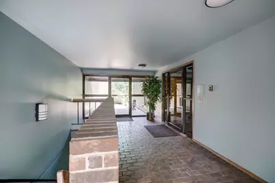 3114 Creek View Drive #4, Middleton, WI 53562 - Photo 6