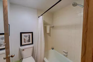 3114 Creekview Dr, Middleton, WI 53562 - Photo 34