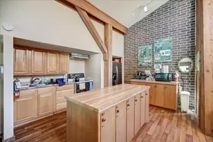 3114 Creekview Dr, Middleton, WI 53562 - Photo 50