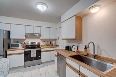 3114 Creek View Drive #4, Middleton, WI 53562 - Photo 26