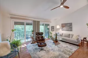 3114 Creekview Dr, Middleton, WI 53562 - Photo 16