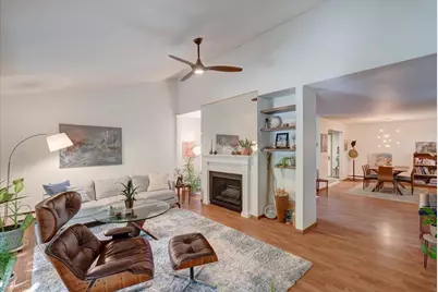 3114 Creek View Drive #4, Middleton, WI 53562 - Photo 18