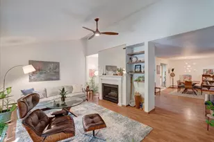 3114 Creekview Dr, Middleton, WI 53562 - Photo 18