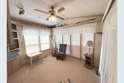 420 Skyline Drive, Edgerton, WI 53534 - Photo 6