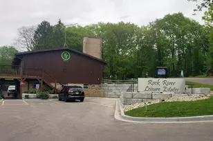 420 Skyline Dr, Edgerton, WI 53534 - Photo 20