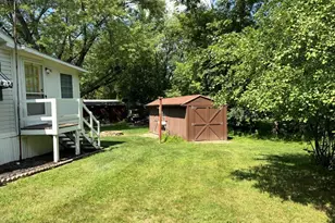 420 Skyline Dr, Edgerton, WI 53534 - Photo 16