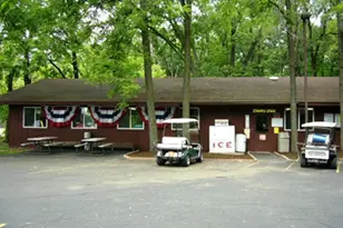 420 Skyline Dr, Edgerton, WI 53534 - Photo 30