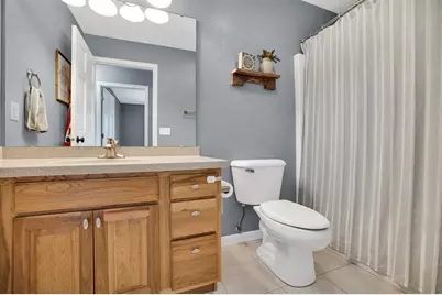 680 W Main Street, Janesville, WI 53536 - Photo 20