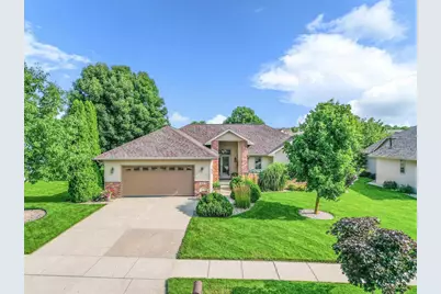 680 W Main Street, Janesville, WI 53536 - Photo 32