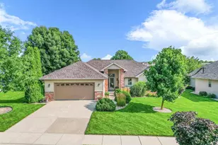 680 W Main St, Janesville, WI 53536 - Photo 32