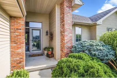 680 W Main Street, Janesville, WI 53536 - Photo 2