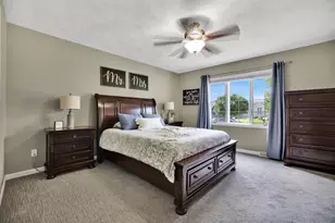 680 W Main St, Janesville, WI 53536 - Photo 14