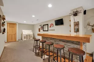 680 W Main St, Janesville, WI 53536 - Photo 24