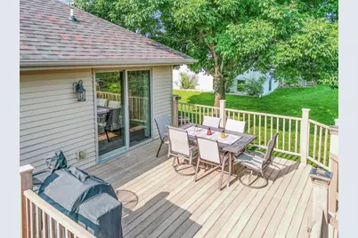 680 W Main Street, Janesville, WI 53536 - Photo 28