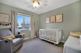 680 W Main St, Janesville, WI 53536 - Photo 18