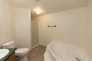 30972 County Rd Xx, Platteville, WI 53818 - Photo 20