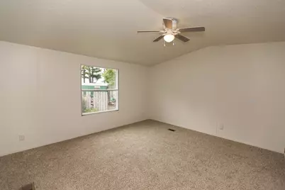 30972 County Road Xx #101, Platteville, WI 53818 - Photo 16