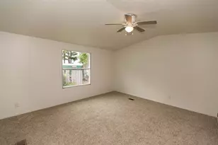 30972 County Rd Xx, Platteville, WI 53818 - Photo 16