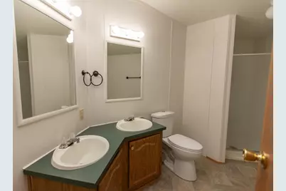 30972 County Road Xx #101, Platteville, WI 53818 - Photo 18