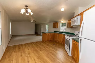 30972 County Road Xx #101, Platteville, WI 53818 - Photo 14