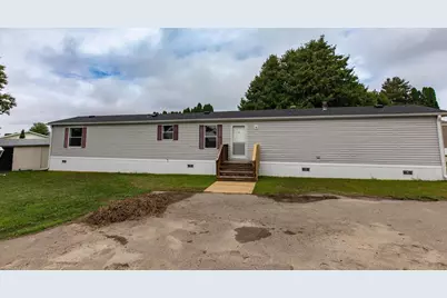 30972 County Road Xx #101, Platteville, WI 53818 - Photo 1