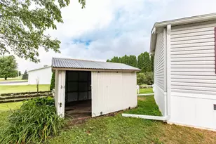 30972 County Rd Xx, Platteville, WI 53818 - Photo 4