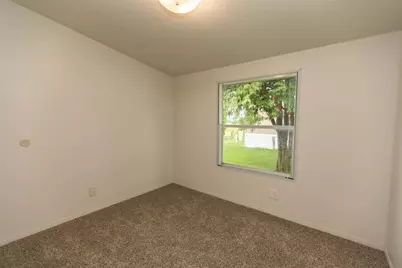 30972 County Road Xx #101, Platteville, WI 53818 - Photo 22