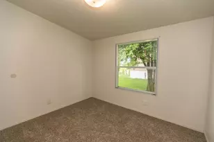 30972 County Rd Xx, Platteville, WI 53818 - Photo 22