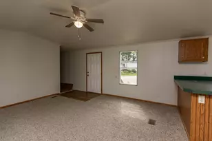 30972 County Rd Xx, Platteville, WI 53818 - Photo 10