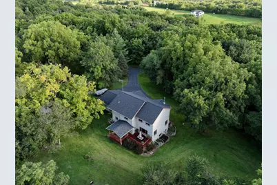 4302 Green Leaf Drive, Ridgeville, WI 53533 - Photo 52