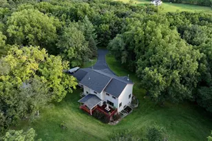 4302 Green Leaf Dr, Ridgeville, WI 53533 - Photo 52