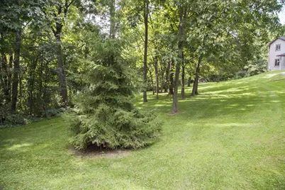 4302 Green Leaf Drive, Ridgeville, WI 53533 - Photo 48