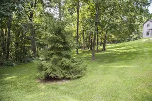 4302 Green Leaf Dr, Ridgeville, WI 53533 - Photo 48